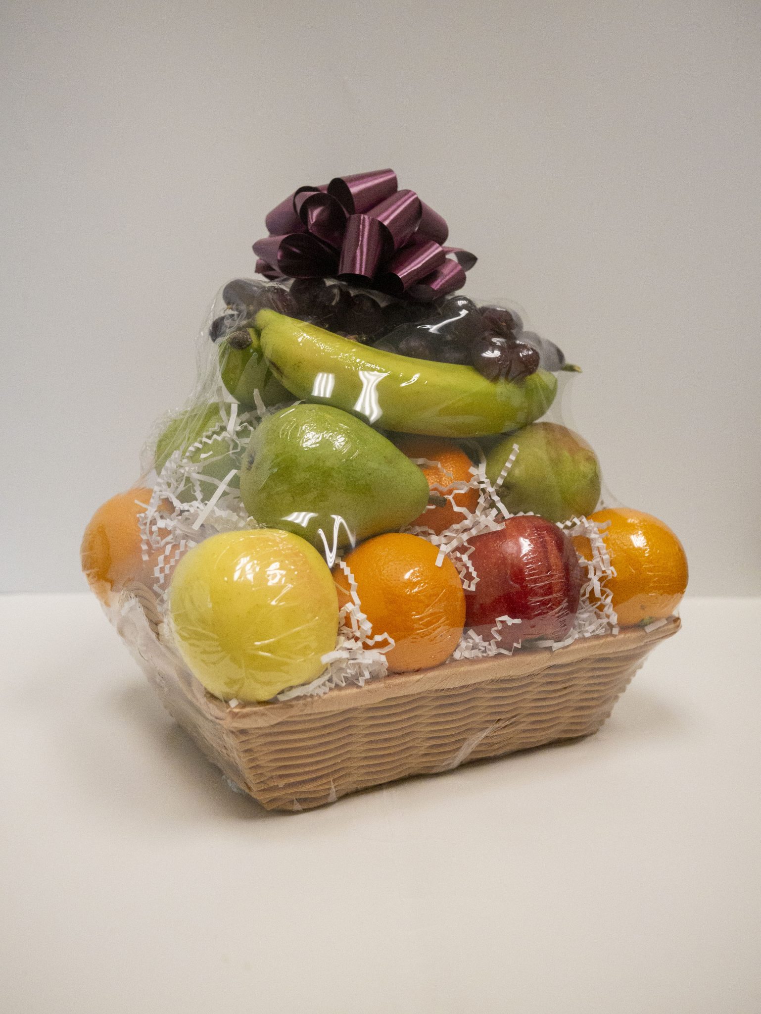 Fruit Basket – $29.99 | Dutch-Way Farm Market